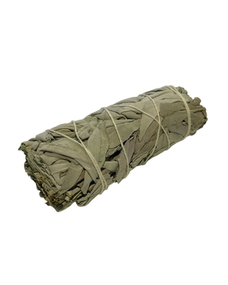 Smudge sticks