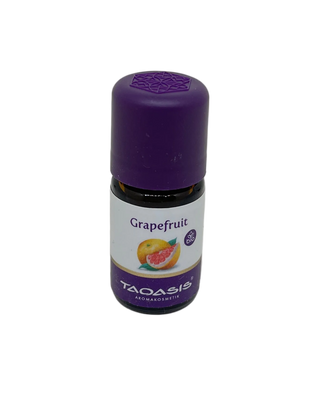 Taoasis Grapefruit (5 ml)