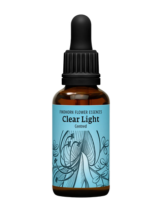 Findhorn Clear light (30 ml)