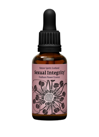 Findhorn Sexual Integrity (30 ml)