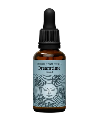 Findhorn Dreamtime (30 ml)
