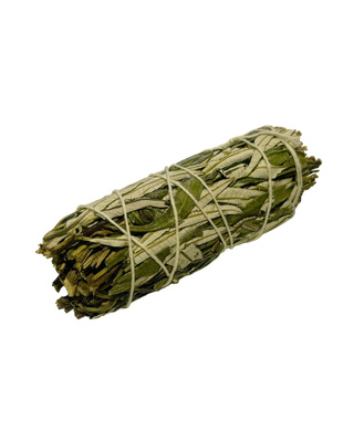 Smudge sticks