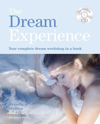 The Dream Experience
