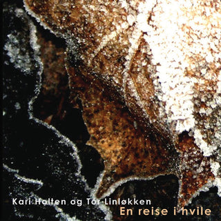 En Reise i Hvile