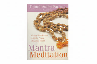 Mantra Meditation