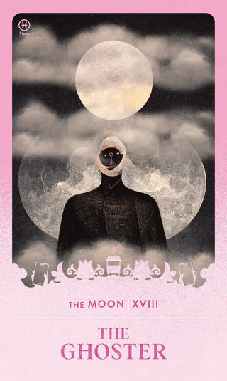 Millennial Tarot