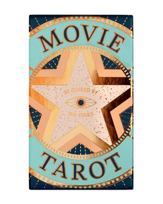 Movie Tarot