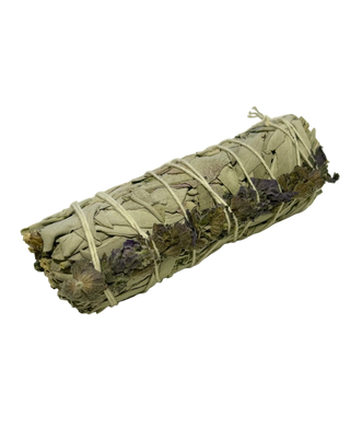 Smudge sticks