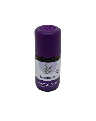 Taoasis Rosmarin (5 ml)