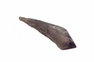Ametyststav (22cm)