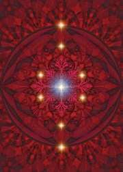Dreams of Gaia Tarot