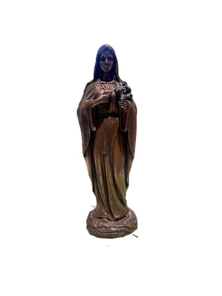 Mother Maria 25,5cm