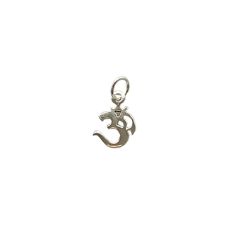 OM Anheng