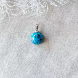 Chrysocolla Anheng
