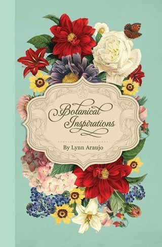 Botanical Inspirations
