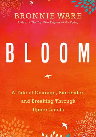 Bloom