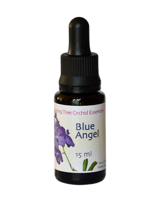 Blue Angel Essens (15 ml)