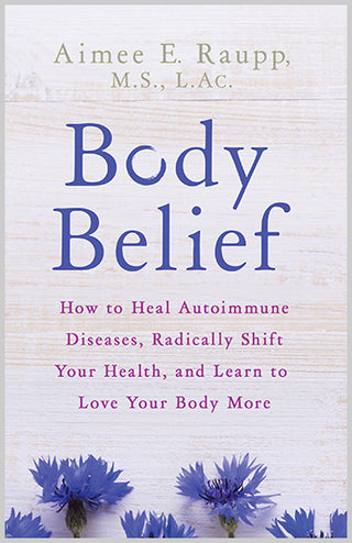 Body Belief