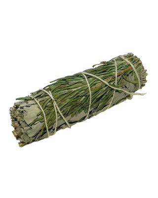 Smudge sticks