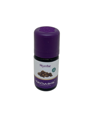 Taoasis Myrra (5 ml)