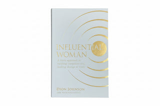 Influential Woman