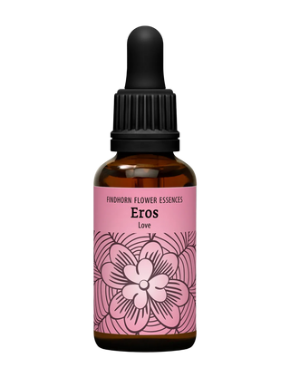 Findhorn Eros (30 ml)