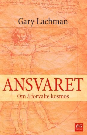 Ansvaret om å forvalte kosmos