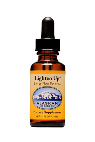 Lighten Up (30 ml)