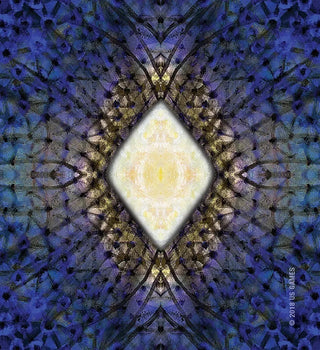 Messages From the Light Meditation Deck