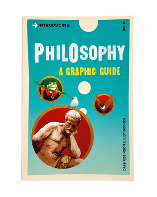 Introducing philosophy