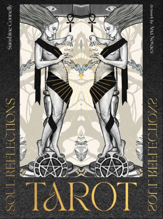 SOUL REFLECTIONS TAROT