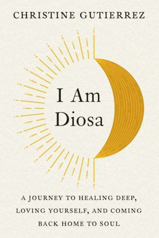 I AM DIOSA