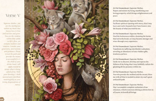 INCANTATIONS & DIVINATIONS