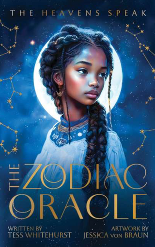 ZODIAC ORACLE