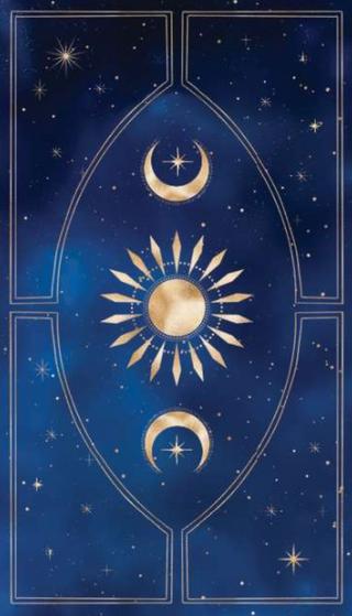 ZODIAC ORACLE