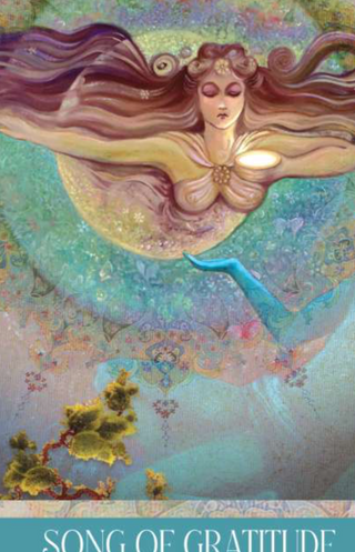 HAFIZ ORACLE