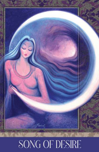 HAFIZ ORACLE