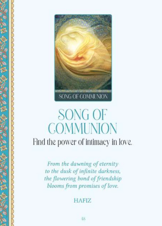 HAFIZ ORACLE