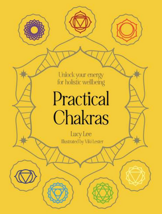 PRACTICAL CHAKRAS