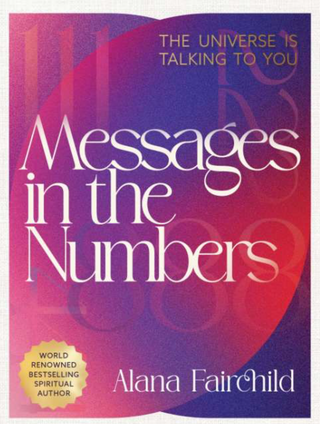 MESSAGES IN THE NUMBERS