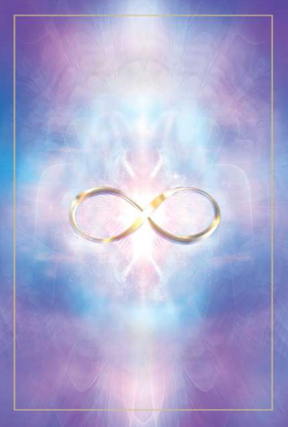 THE SECRET LANGUAGE OF MANIFESTATION