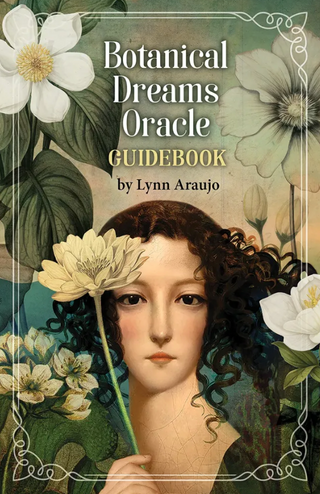 Botanical Dreams Oracle