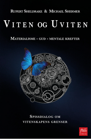 Viten og Uviten