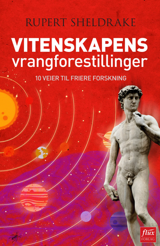 Vitenskapens Vrangforestillinger