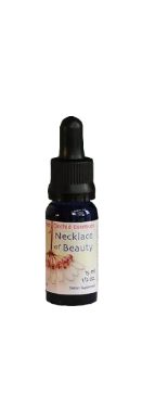 Necklace of Beauty Essens (15 ml)