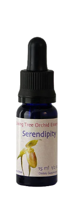 Serendipity Essens (15 ml)